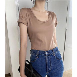 ��Ʒ�p�z��80֧�½��L�q�޶��� U�IT�� ����܇�� Tee ����Ů