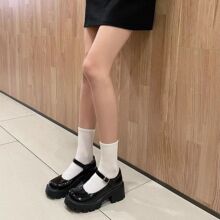 ��Ʒ  Ů ���ĺ���Ʒ��ٴ���ƷСƤЬ�u�u�׆�Ь