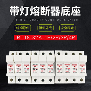 �մ��۔���������܉���b���U��������RT2