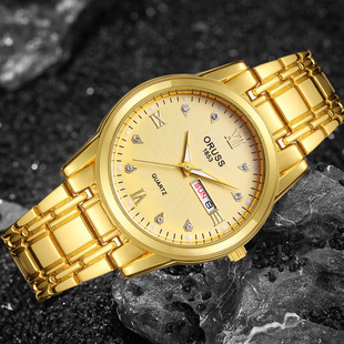 ��ƷƷ�Ʒ�ˮ��ʿʯӢ�����s�ٴ�߼��о���՚v�����ֱ�S��ֱ�l