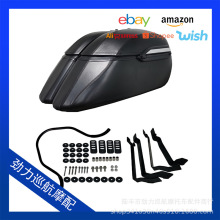 �m�ô���������R�������������Ħ��܇߅��β��ͨ��Ƥ߅�����