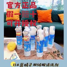 2021¿DYAձ{`qϴϴĽ˹ĭϴSҟo۴