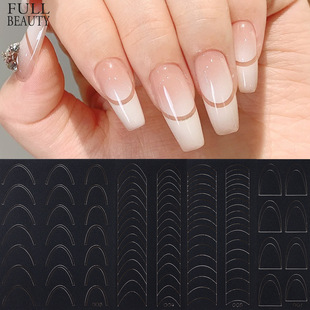 �羳�¿����ׇ��L�U�շ�ʽ�����N���u׃΢Ц���l�y���������N���l