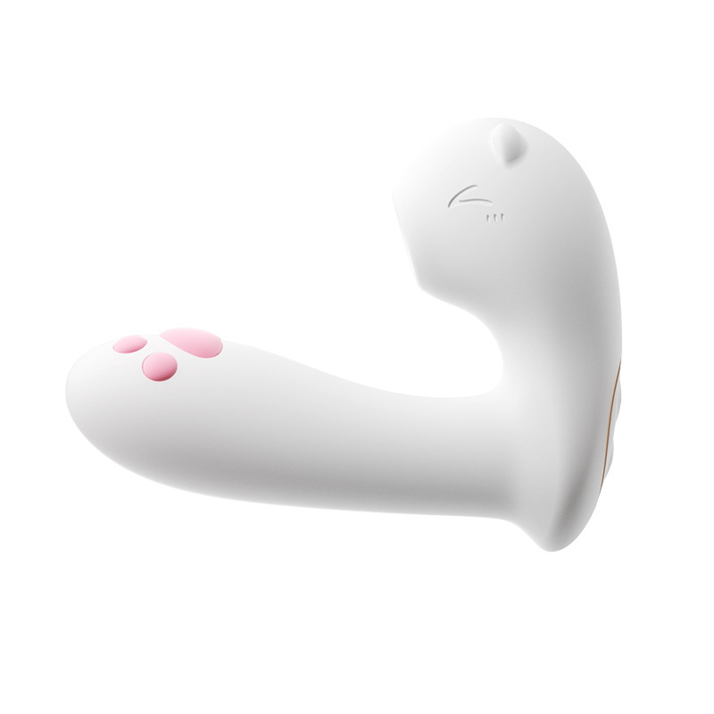 Mini programa interactivo inteligente para controlar el dispositivo de masturbación femenino, productos sexuales para adultos