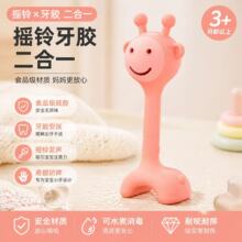 �������zʳƷ���L�i¹�u⏶���һ����ҧ�zĥ�����ɿ�ҧ���z���