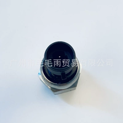 3C3Z9F838Ea Fuel Injection Automotive Sensors