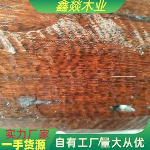 ���l�����߼yľ ԭľľ�� ��ɣ�Xľ���K�����߼yľľ�� һ��؛Դ