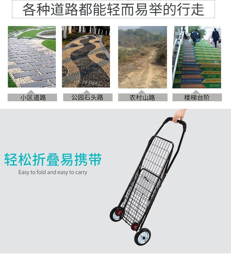 db106228-5e1e-405a-affd-eb2f8d89dfca.jpe