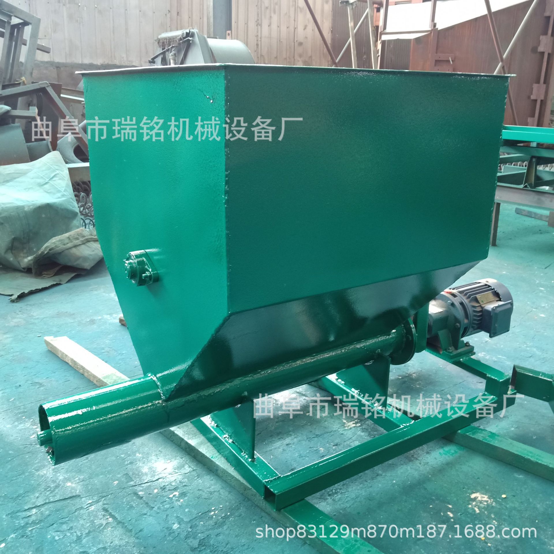 干粉沙水泥螺旋蛟龙提升机TGFF管式螺旋提升粉剂不锈钢喂料机