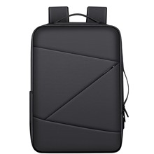 �߼����p����п��¿�ͨ�ڹPӛ�����ñ���15.6�������X��ӡlogo