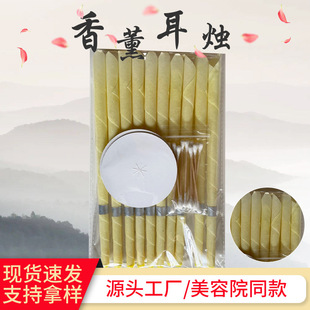 ���S���l�y�ˎ�����������޹���T10֧�b���T���l����Ժ����
