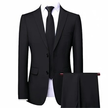 J 79206 Business Casual Men Suit ������������ �羳ŷ��