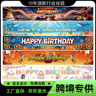 �羳�¿����ՙM�����l3�������Ɍ���ӷՇ����ձ������b�Ʒ����