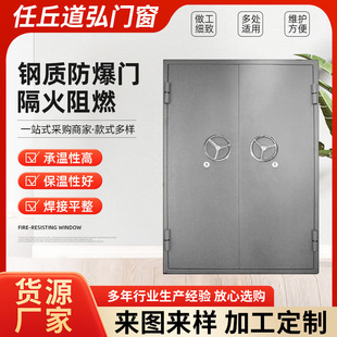 偠t����Ʒ����T�����S�ÿ����T�����طN��Ʒ����T��������]�T