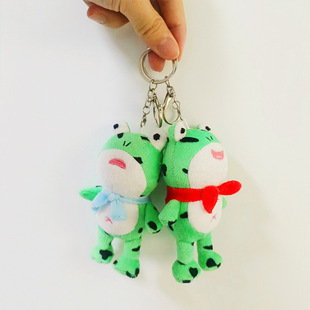 ����ͬ��W�t�¹�������ż����U�P���ë�q����u�����ܹ������l