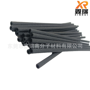 �ӝ�����о�� �w�S����ˮ���d�� �]�l�w�S�ް� �����w�Sɢ���ް�