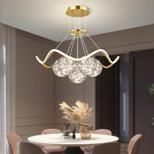 �͏d�������W�p�ݿ͏d�����ҟ��F�����sd������������ԕ�����