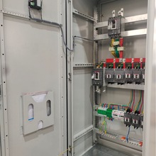 ¿늙ƙ ܿϵy 늚ƙ׃lƙ