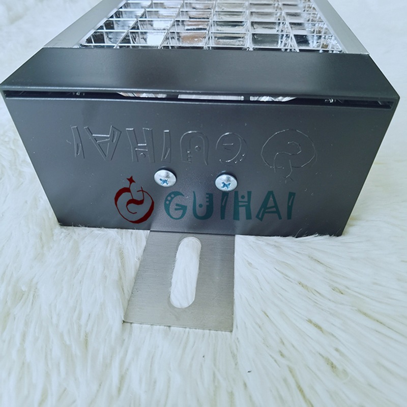 ghsg024-c-h led-100-240vac  (7