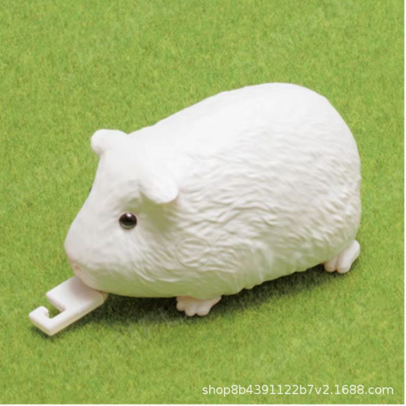 微信图片_20250301202546