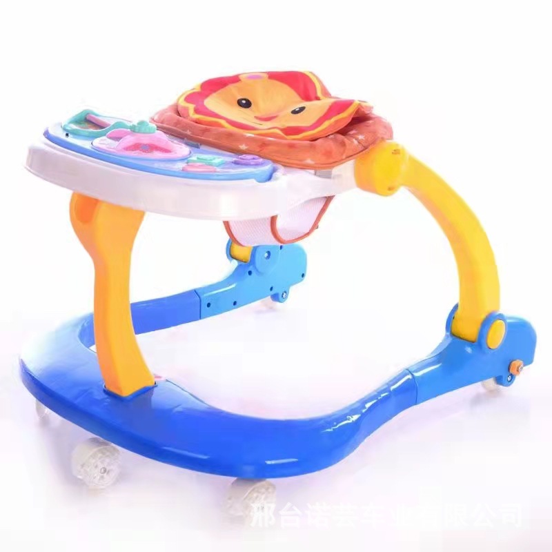 d7149bb1591065abc8265264b30620