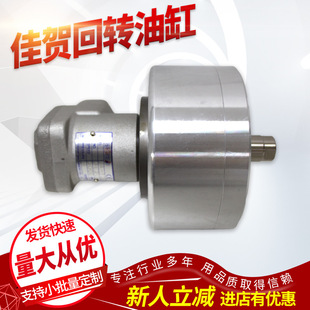 ̨�����RRA/RH/RK/RS���Ќ����D�͉���RA/RH/RK/RS