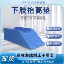 ���l��̧֫�߉|S��U���Ȳ�̧�߉|����|�_�|��֫�|�o��|�����ԉ|