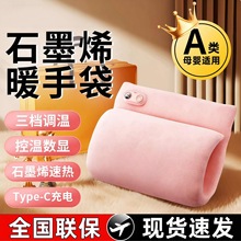 2025¿oˮůִʽplů֌ůŮͨ