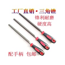 �S����S���ٴ�ĥľ�����м��X���b�����S������С̖���ֱ�