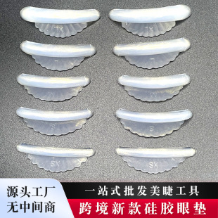 �羳5���b���z�ǵ����N���gȾ��ë�o�����C��ë�y���|Ƭ��Ʒ����