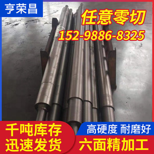 ֱ�N��ī�T�F�A�� ����FQT400-18�A�� ���F�� �͸ߜ��T�F������