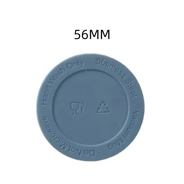 56MM 두 번째 표준