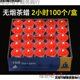 �T̨Ϟ�TС�o��������t��Ϟ�oζ�ӟ�t�ز���������hϞ�DϞ�T