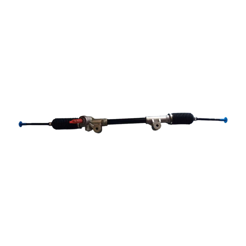 Suitable for Baic Ec Car Steering System Steering Gear