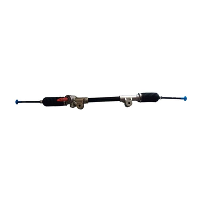 Suitable for Baic Steering gear