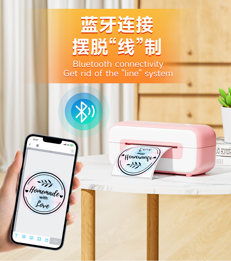 详情页_06