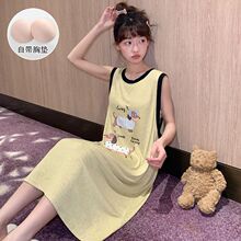 ����˯ȹŮ�ļ��¿�������m��ͨ���޻켏���؉|�o�䌒�ɿ�ͨ˯ȹ