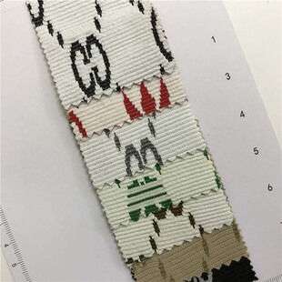250gɫ�����ݲ��Ứᘿ����� 7���ɫ�F؛���� ���Ŀů 929919