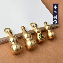 �S�~�����_�w���ĺ��J������Ʒ��̸���С���J耳׿�������l
