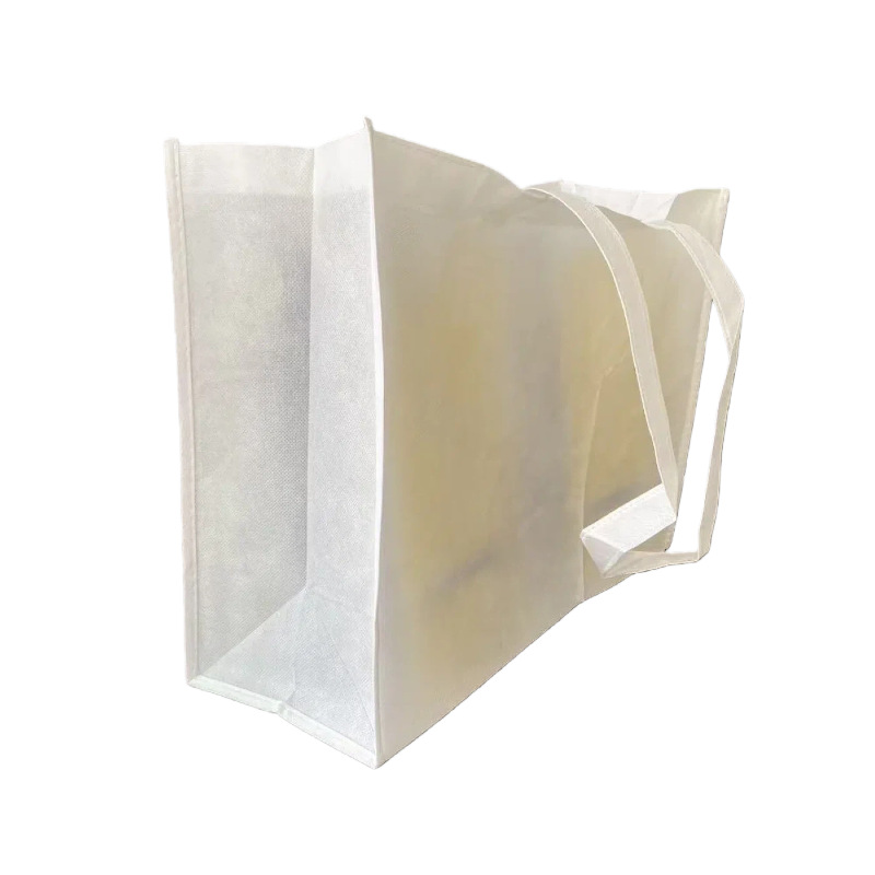 �հ��޷Ĳ���Ʒ���ɶ���ӡLOGO��������������۵���Я�������