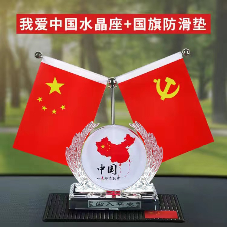 微信图片_2022020713544