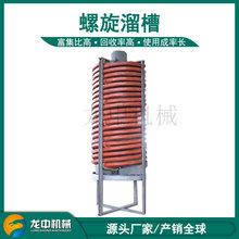 xtVúV ɽx BLL1200βVO