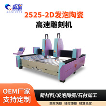 �l���մɵ�̙C�⠝�b��������l�ӹ������O��ʯ��ȫ�Ԅ��и�C