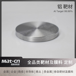 �߼��X�в�Al����I�������늸��������W���Ϸ����̫���늳�