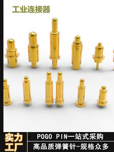 Bpogopin ̖~ ̽ᘜyԇ