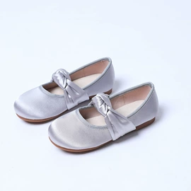 童皮鞋;童拖鞋;童棉鞋