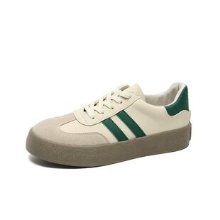 EM01��Ь�����¿������e��Ь�͹Ž���ٴ�ʵ�ӖЬ������Ь