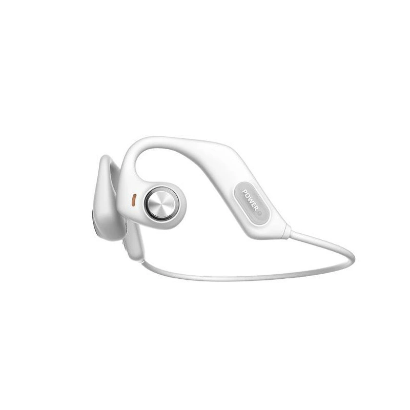 Новые наушники Bluetooth с открытым ухом Private Touch X14, 5.3, встроенная память 32 ГБ, длинный срок работы батареи