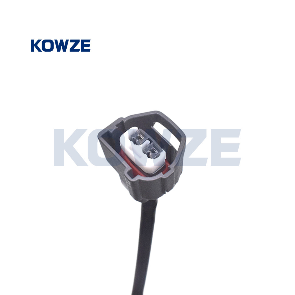 1587A090 KOWZE (2).png