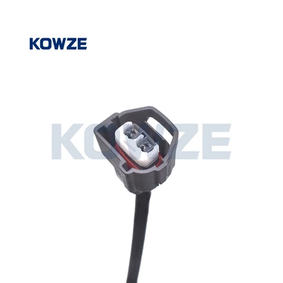 Power supply, ignition system accessories temperature sensor 1587A090 applicable